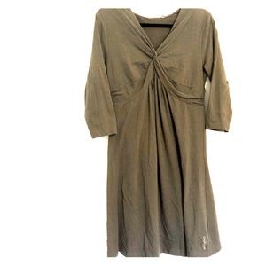 Craghoppers Travel Dress